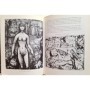 Cabanne, Pierre | Psychologie de l'art érotique