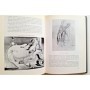 Cabanne, Pierre | Psychologie de l'art érotique