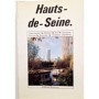 Hauts-de-Seine