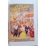 Collectif | Hauts-de-Seine