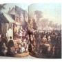 Collectif | Hauts-de-Seine