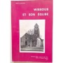 Wissous et son église (2e éd. revue et mise à jour)
