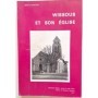Wissous et son église (2e éd. revue et mise à jour)