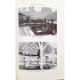 Varaigne, Philippe ( Abbé) | Wissous et son église (2e éd. revue et mise à jour)
