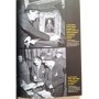 Polack, Emmanuelle | Le marché de l'art sous l'Occupation : 1940-1944
