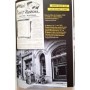 Polack, Emmanuelle | Le marché de l'art sous l'Occupation : 1940-1944