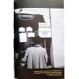 Polack, Emmanuelle | Le marché de l'art sous l'Occupation : 1940-1944