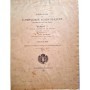 Richet, Charles /  P. Portier | Fasc. XCV : Recherches sur la toxine des Coelentérés et les phénomènes d'anaphylaxie