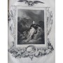 Victor Adam | Histoire de Napoleon. Suite de sujets composés et dessinés par Victor Adam