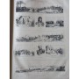 Victor Adam | Histoire de Napoleon. Suite de sujets composés et dessinés par Victor Adam