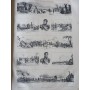 Victor Adam | Histoire de Napoleon. Suite de sujets composés et dessinés par Victor Adam