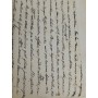 Pope, Alexander | Traduction de l'Essai sur l'homme, de Pope, en vers français, précédée d'un discours...