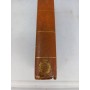 Valerius Flaccus, Caius | L'Argonautique ou Conquête de la toison d'or / Valerius Flaccus. poème traduit pour la première