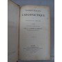 Valerius Flaccus, Caius | L'Argonautique ou Conquête de la toison d'or / Valerius Flaccus. poème traduit pour la première