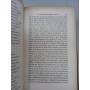 Valerius Flaccus, Caius | L'Argonautique ou Conquête de la toison d'or / Valerius Flaccus. poème traduit pour la première