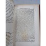Valerius Flaccus, Caius | L'Argonautique ou Conquête de la toison d'or / Valerius Flaccus. poème traduit pour la première
