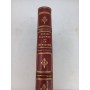 Wagner, Richard | La Tétralogie , de Richard Wagner, transposée par Albert Pauphilet. Illustrations en couleurs