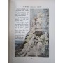 Wagner, Richard | La Tétralogie , de Richard Wagner, transposée par Albert Pauphilet. Illustrations en couleurs