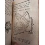 Pardies, Ignace-Gaston | Oeuvres du R. P. Ignace-Gaston Pardies,... contenant : 1. les élémens de géométrie.