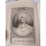 Prévost, Antoine François | Histoire du Chevalier Des Grieux et de Manon Lescaut