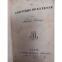Thierry, Amédée | Résumé de l'histoire de Guyenne, par Amédée Thierry