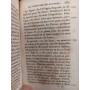 Thierry, Amédée | Résumé de l'histoire de Guyenne, par Amédée Thierry