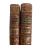 Raynal, Guillaume-Thomas | Anecdotes litteraires, ou Histoire de ce qui est arrivé de plus singulier