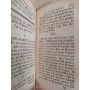 Raynal, Guillaume-Thomas | Anecdotes litteraires, ou Histoire de ce qui est arrivé de plus singulier