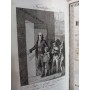 Nougaret, Pierre-Jean-Baptiste | Beautés de l'histoire de Prusse... par P.-J.-B. Nougaret...