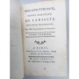 Arioste, L' | Roland furieux , poème héroïque de l'Arioste... traduction par MM. Panckoucke et Framery