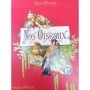  gravées sur bois par J. Huyot