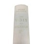 Malraux, André | Les voix du silence / André Malraux