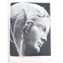 Malraux, André | Les voix du silence / André Malraux