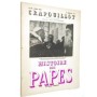 Crapouillot | Crapouillot avril 1964. Histoire des papes