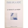 Etudes sur la mort 2015
