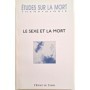 Etudes sur la mort 2015