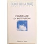 Etudes sur la mort 2004