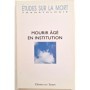 Etudes sur la mort 2004