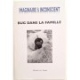 Imaginaire & Inconscient 2015 