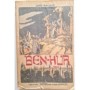 Ben-Hur