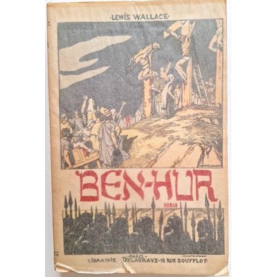 Ben-Hur