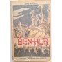 Ben-Hur