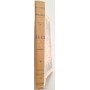  roman (23e édition)