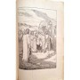 Wallace, Lewis | Ben-Hur, roman (23e édition)