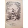Aimard, Gustave | Les Trappeurs de l'Arkansas