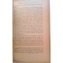 Lintilhac, Eugène | Histoire générale du théâtre en France  Tome III : La Comédie : dix-septième siècle