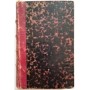 Dictionnaire des antiquités romaines et grecques