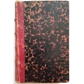 Dictionnaire des antiquités romaines et grecques