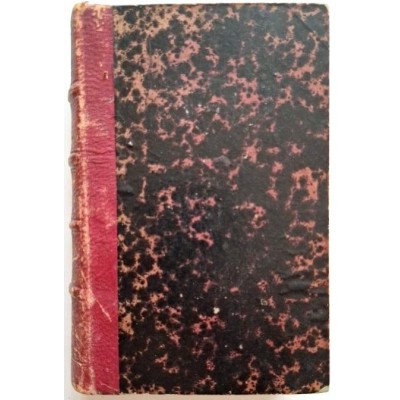 Dictionnaire des antiquités romaines et grecques