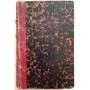 Dictionnaire des antiquités romaines et grecques